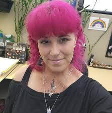 Are others experiencing energy drain?