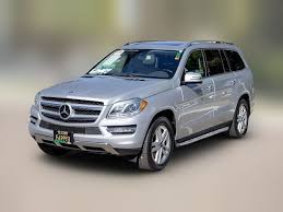 Image result for Palladium Silver 2016 S