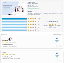 The use of video conferencing technology has risen exponentially as businesses around the world have been fo. 15 Blockchain Plugins For Wordpress Wp Solver