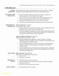 Writing Medical Resistant Resume With Samples Administrative Assistant Resume Resume Objective Resume Objective Examples