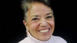 Longtime activist DeSantis launching new initiative