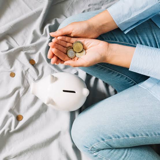 Los 3 errores más comunes en las finanzas personales y cómo evitarlos