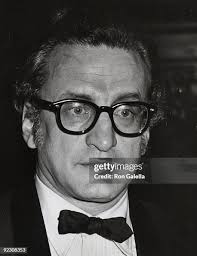 1,202 George C Scott Photos Photos Stock Photos, High-Res Pictures, and  Images