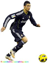 Check spelling or type a new query. Cristiano Ronaldo Em Casa Com Amigos Ou No Estadio Amanha Estamos Todos Juntos Forca Portugal Cristiano Ronaldo