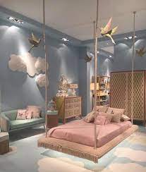 Loving Haute Couture On Instagram Pick Your Bedroomdecor 1 2 3 4 5 6 7 Or 8 Kids Bedroom Designs Bedroom Decorating Tips Bedroom Design