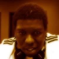 Didier Toussaint Email & Phone Number