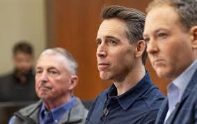 How to file for federal radiation exposure compensation