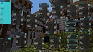 In this little world, you get to create. Minecraft Metro Hacked Client Download Wizardhax Com