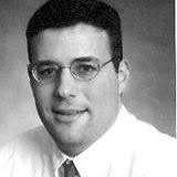 James DeSantis DDS, MD