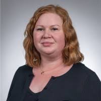 200+ "Stephanie Leonard" profiles