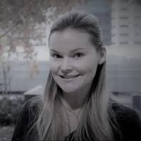 20+ "Suckling" profiles