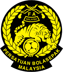 Malaysia vs jordan (afc u23 championship: Malaysia National Football Team Wikipedia