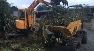 Shop 14 aerators + lawn rollers at northern tool + equipment. Cyril Johnston Hire Equipment Hire In Northern Ireland