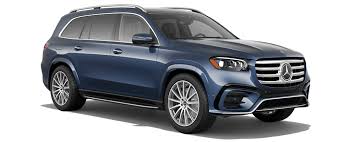 Image result for Twilight Blue 2024 GLE