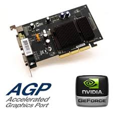 Download the latest version of nvidia geforce 6200 turbocache drivers. Geforce 6200 Drivers Windows 10 Driver For Leadtek Px6200tc Geforce 6200 Turbocache