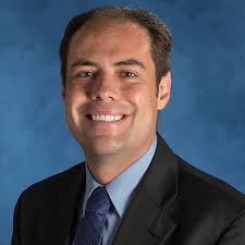 Section of Hematology and Medical Oncology