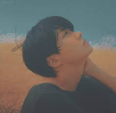 Aesthetic boyfriend jimin mood board. Jhope Aesthetic 6 Pics 180609 Bts Amino