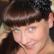 Karin Little (klitl)