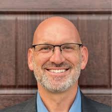 Wonder Woman Wednesday