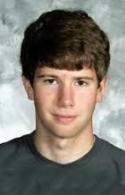 Lapeer West Class of 2009 top 10 students