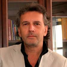 Profil von Pietro Epifani Sindaco