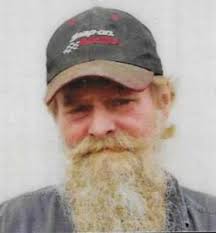 Robert Madison (1954–2025) of Alton, IL