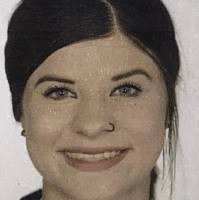 60+ "Léa Baum" profiles