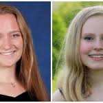 Haldane Names Top Students