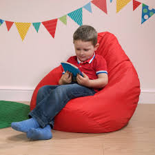 Kids Bean Bag Pod Indoor Outdoor Bean Bag Chair Kids Bean Bag Chair Kids Bean Bags