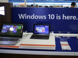 Image result for computer system advertisements