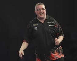 Ultimate darts training website and ios/android app with +50 practice games to improve your darts skills. St Helens Darts Quartet In Ladbrokes Players Championship Finals St Helens Star