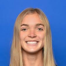 Tessa Malone's Instagram, Twitter & Facebook