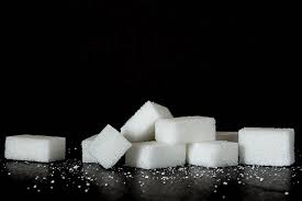 Rever De Sucre En Islam Sens Et Interpretation Reves Islam
