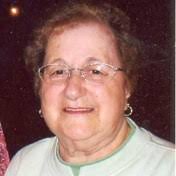 Dell'aquila Family Obituaries