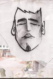 Un week-end à Bruxelles