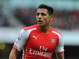 World s richest sports team owners top 20 includes chelsea arsenal and tottenham chiefs. Five Current Richest Arsenal Player Latest Top 10 Richest Footballer In The World 2018 2019 Arsene Wenger Is Famously Astute When It Comes To Selling Players At The Right Time