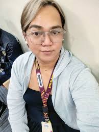 Is Being a Gay/Trans is Problem When Finding a Friend or Lover?