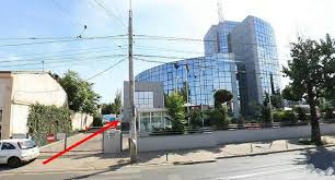 Distrigaz sud reţele este un distribuitor de gaze naturale, filială a engie românia, şi a fost înfiinţată în anul 2008 în urma separării activităţii de distribuţie de cea de comercializare. Am Depus Actele Pentru Aviz Acord De La Gaze Termen 30 Zile Construirea Casei