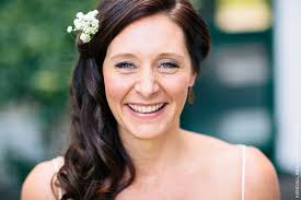 dre + casey, wedding