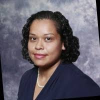 90+ perfiles de «Tenhoff»