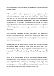 Check spelling or type a new query. ØªÙˆÙŠØªØ± Majlis Keselamatan Negara Ø¹Ù„Ù‰ ØªÙˆÙŠØªØ± Teks Penuh Perutusan Khas Perdana Menteri Tan Sri Muhyiddin Yassin Mengenai Perkembangan Pkpb Https T Co Aavlk8keqz
