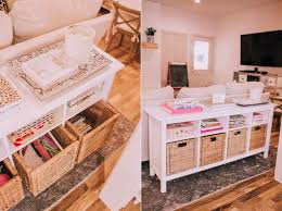 Check spelling or type a new query. Living Room Toy Storage Ideas