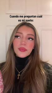 Katherine Cabrera 611