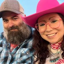 Not to brag but… ♥️♥️♥️ I'm so blessed!!