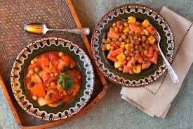 Basic cooking terms answer key is crossword puzzles. From Aquafaba To Za Atar The Complete Chickpea Cleveland Com