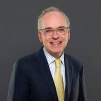 Adam Lowenthal Email & Phone Number