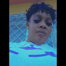 Veteran broadcaster and college lecturer, Tony Patel, says opposition  leader, Mark Golding, broke protocol when he did not stand for the entrance  of Prime Minister Dr Andrew Holness at Tuesday's swearing in.