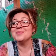 Have you seen our NEW fence around the playground at John Dixon Park? We  are so appreciative to have been donated money to help with cost of the  fence! 💜💜💜💜💜