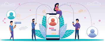 An automated call distribution system, commonly known as automatic call distributor (acd), is a telephony device that answers and distributes incoming calls to a specific group of terminals or agents within an organization. Benefits Of Using Automatic Call Distribution Callhippo