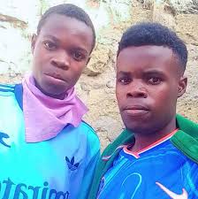 😂😂😂😂😂𝐔𝐌𝐄𝐍𝐈𝐑𝐔𝐊𝐀 𝐒𝐀𝐍𝐀 𝐂𝐄𝐋𝐄𝐁 𝐋𝐄𝐎 𝐏𝐈𝐓𝐈𝐀  𝐊𝐖𝐀𝐍𝐆𝐔 𝐏𝐈𝐀🔥🔥👊